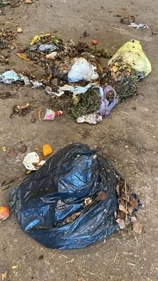 © Entsorgungswirtschaft Soest GmbH