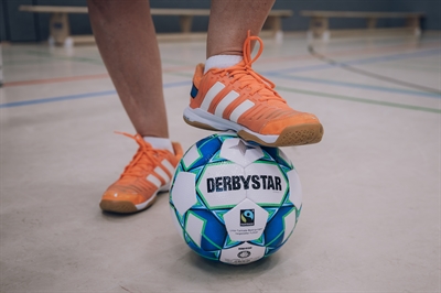 © Stadt Münster/Reiners