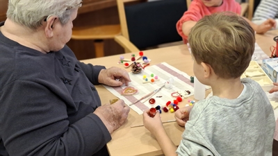 © Stadt Herten_Andrea Eckert