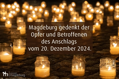 © Landeshauptstadt Magdeburg, Andrea Schwingel