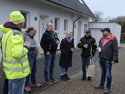 © Gemeinde Südlohn