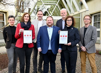 © Birgit Kalle/ Kreis Soest