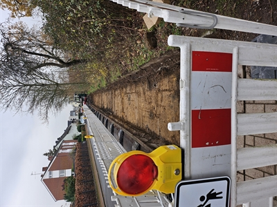 © Stadt Haltern am See