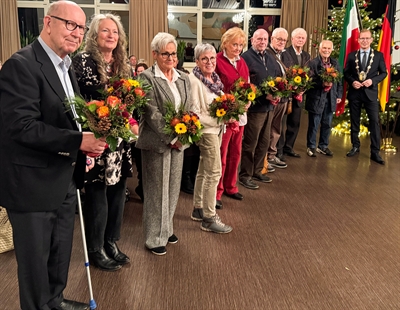 © Stadt Hemer/Giebels