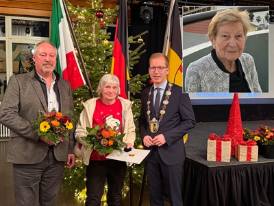 © Stadt Hemer/Giebels