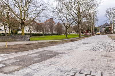 © Stadt Hamm/Thorsten Hübner