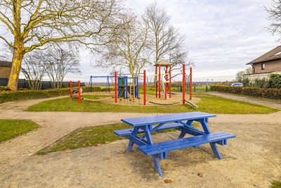 © Stadt Hamm/Thorsten Hübner