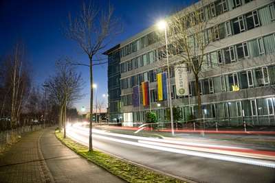 © Stadt Bocholt 