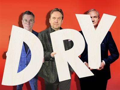 © Börchers Brodowy Gerzlich