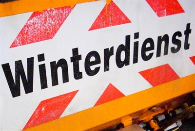 © Foto: Stadt Marl / Pressestelle