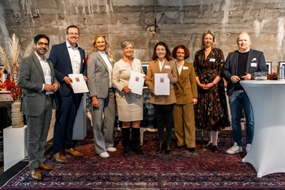 © Cornelius Pfannkuch