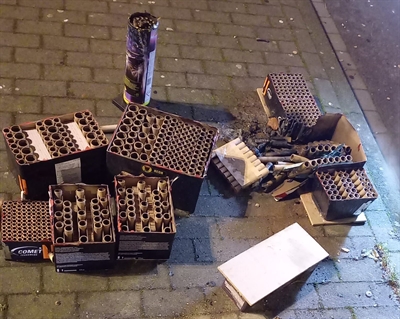 © Stadt Münster/awm