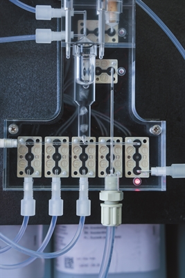 © Rupert Oberhäuser/EGLV