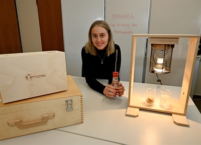 © Susanne Schulte-Nölle/ Kreis Soest