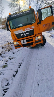 © Firmengruppe Bohmann