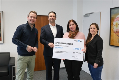 © Lea Malzer - Kreis Unna