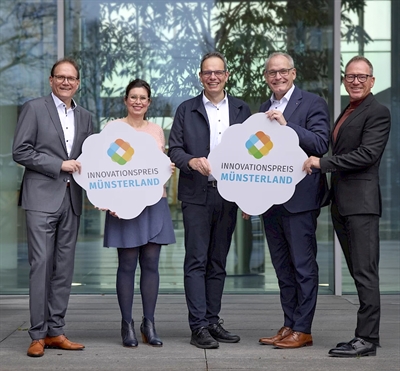 © Münsterland e.V./Philipp Fölting