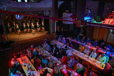 © Stadt Hanau / Moritz Göbel