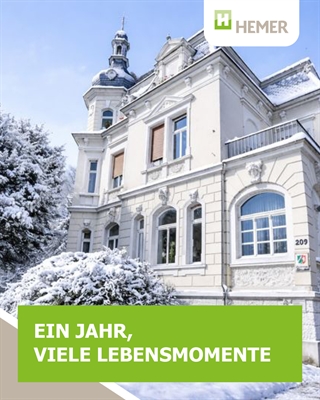 © Stadt Hemer/ChatGPT