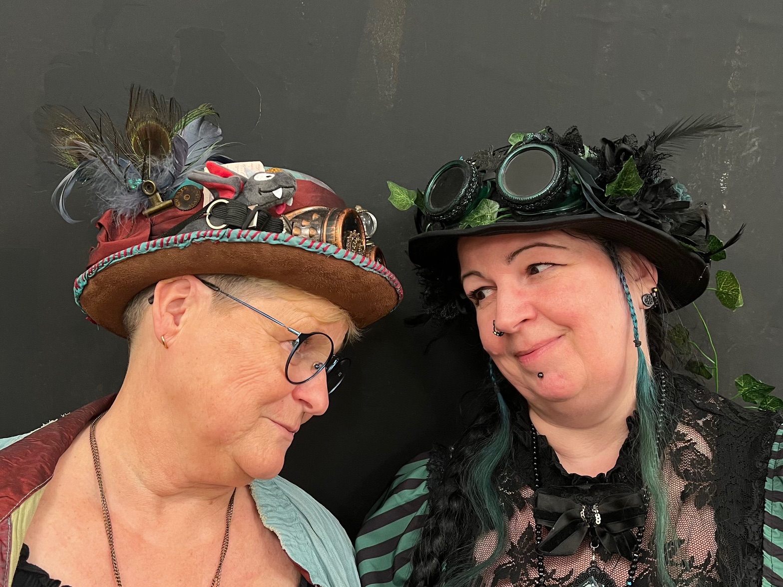 © Stadt Dortmund / Claudia Vennes