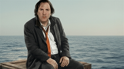 © Josua Waghubinger