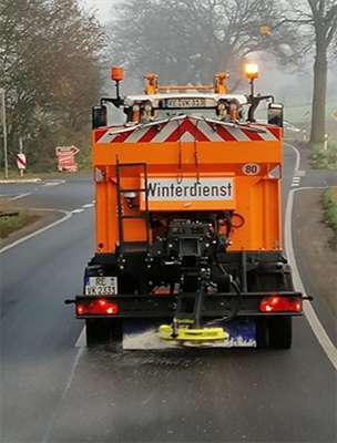 © Kreis Recklinghausen