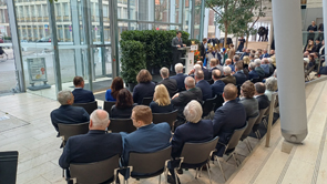 © Stadt Herten_Calina Herzog