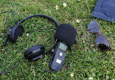 © Foto: Saskia Schmitt