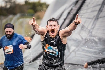 © Faktor4 Event Marketing GmbH