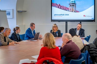 © Landeshauptstadt Magdeburg, Romy Buhr