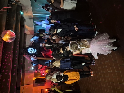 © Stadt Osnabrück, Tanja Hüls