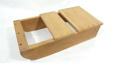 © Stadtmuseum Bocholt