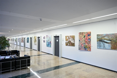 © Stadt Hanau / Moritz Göbel