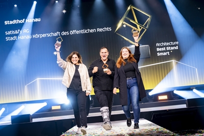 © Oliver Wachenfeld Fotodesign