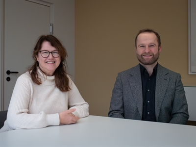 © Stadt Ahaus - Stefan Hilbring