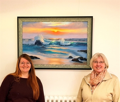 © KWL Kultur und Werbung Lippstadt GmbH