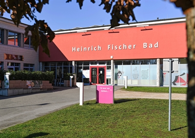 © Stadt Hanau / Moritz Göbel