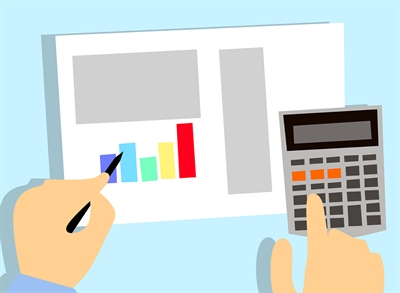 © Pxabay / Mohamed_hassan