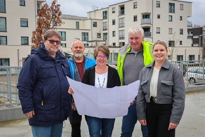 © Foto: Max Rolke – Kreis Unna