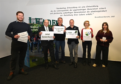 © Kreis Steinfurt/Dorothea Böing