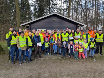 © Günther Schierenberg-Niehues