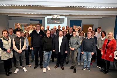 © Susanne Schulte-Nölle/ Kreis Soest