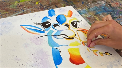 © Stadt Herten_Linda Koitka