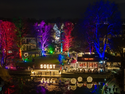 © WMS,  Fotograf: Andreas Mantler