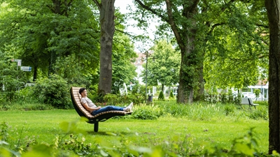 © KWL Kultur und Werbung Lippstadt GmbH Sabrinity