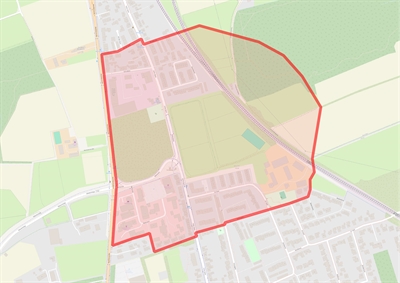 © Feuerwehr Münster