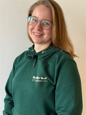 © Stadt Hemer/Schwingel