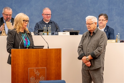 © Landeshauptstadt Magdeburg, Romy Buhr