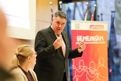 © Foto: Max Rolke - Kreis Unna