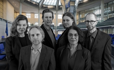 © Ole-Kristian Heyer